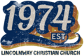 lincolnwaychristianchurch